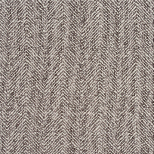 Charlotte - 5736 - Dove - Fabric by the Yard Dove