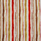 Charlotte - 5751 - Fantasia Stripe - Fabric by the Yard