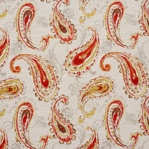 Charlotte - 5753 - Fantasia - Fabric by the Yard Fantasia