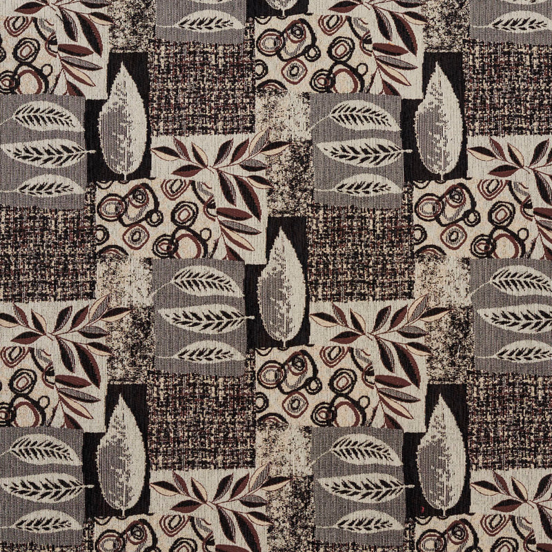 Charlotte - 5760 - Wildwood - Fabric by the Yard Wildwood