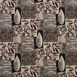 Charlotte - 5760 - Wildwood - Fabric by the Yard