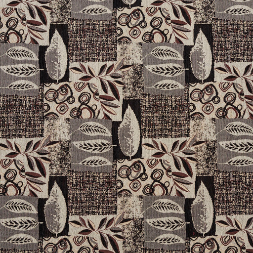 Charlotte - 5760 - Wildwood - Fabric by the Yard Wildwood