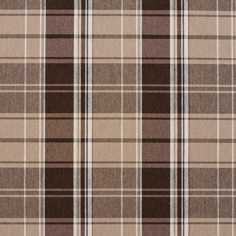 Charlotte - 5802 - Desert Plaid - Fabric by the Yard Desert Plaid