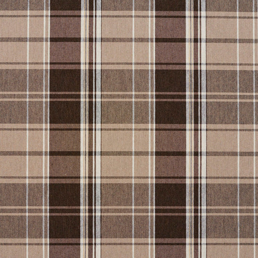 Charlotte - 5802 - Desert Plaid - Fabric by the Yard Desert Plaid