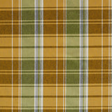 Charlotte - 5808 - Spring Plaid - Fabric by the Yard