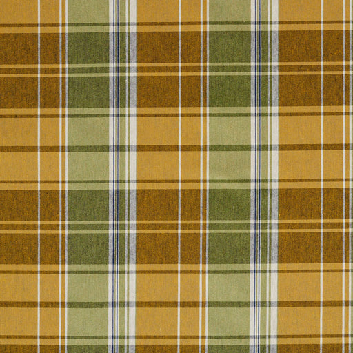 Charlotte - 5808 - Spring Plaid - Fabric by the Yard Spring Plaid