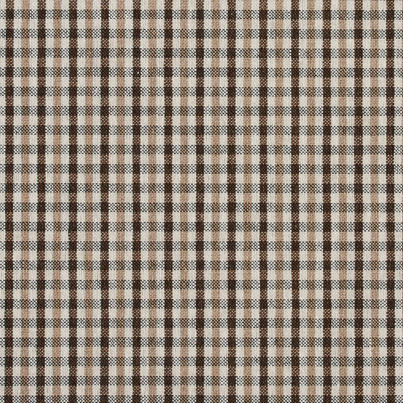 Charlotte - 5812 - Desert Check - Fabric by the Yard Desert Check