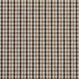 Charlotte - 5812 - Desert Check - Fabric by the Yard