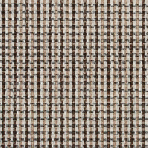 Charlotte - 5812 - Desert Check - Fabric by the Yard Desert Check