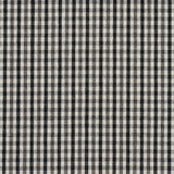 Charlotte - 5815 - Onyx Check - Fabric by the Yard