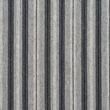 Charlotte - 5820 - Sterling Stripe - Fabric by the Yard