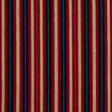 Charlotte - 5821 - Port Stripe - Fabric by the Yard