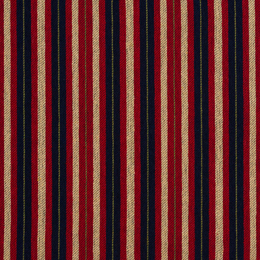 Charlotte - 5821 - Port Stripe - Fabric by the Yard Port Stripe