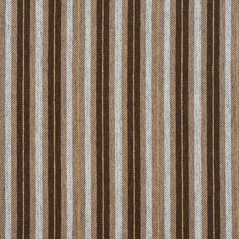 Charlotte - 5822 - Desert Stripe - Fabric by the Yard Desert Stripe