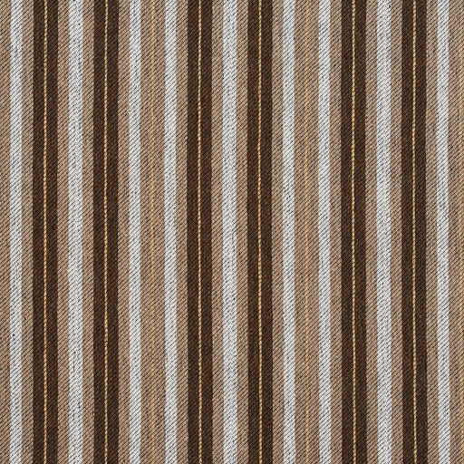 Charlotte - 5822 - Desert Stripe - Fabric by the Yard Desert Stripe