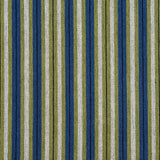 Charlotte - 5823 - Laguna Stripe - Fabric by the Yard