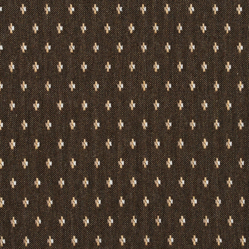 Charlotte - 5832 - Desert Dot - Fabric by the Yard Desert Dot