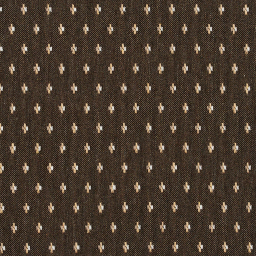 Charlotte - 5832 - Desert Dot - Fabric by the Yard Desert Dot