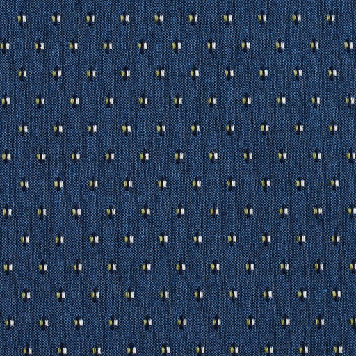 Charlotte - 5833 - Laguna Dot - Fabric by the Yard Laguna Dot