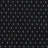 Charlotte - 5835 - Onyx Dot - Fabric by the Yard