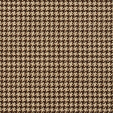 Charlotte - 5852 - Desert Houndstooth - Fabric by the Yard