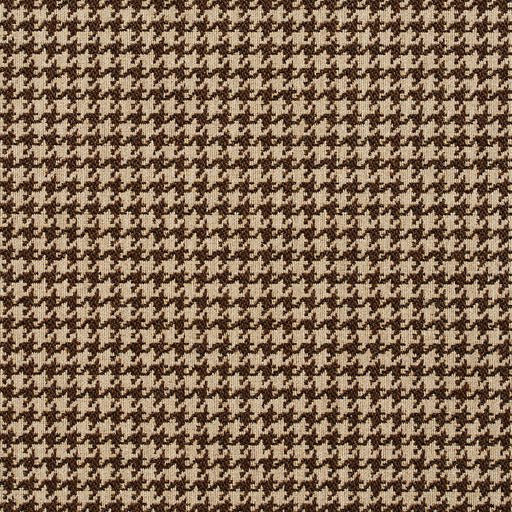 Charlotte - 5852 - Desert Houndstooth - Fabric by the Yard Desert Houndstooth