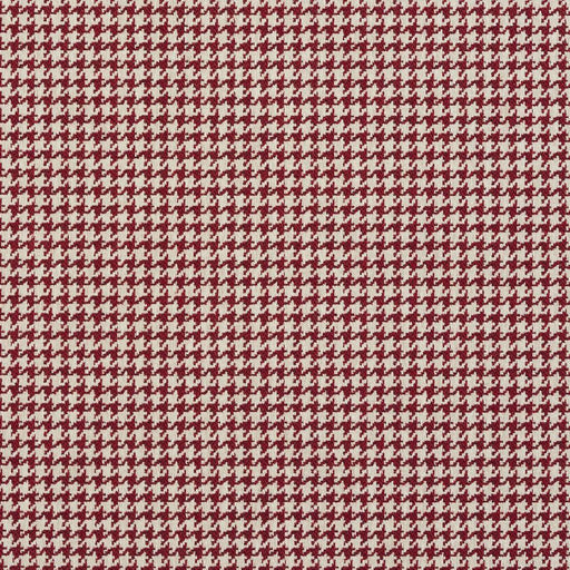 Charlotte - 5856 - Spice Houndstooth - Fabric by the Yard Spice Houndstooth