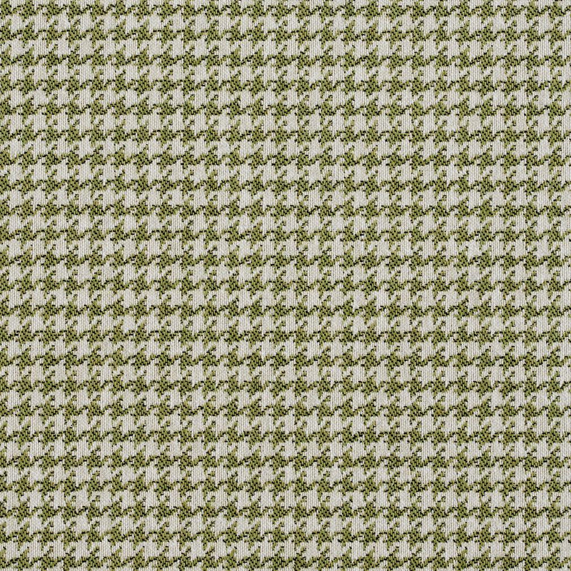Charlotte - 5858 - Spring Houndstooth - Fabric by the Yard Spring Houndstooth