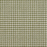 Charlotte - 5858 - Spring Houndstooth - Fabric by the Yard