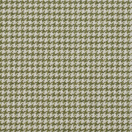 Charlotte - 5858 - Spring Houndstooth - Fabric by the Yard Spring Houndstooth