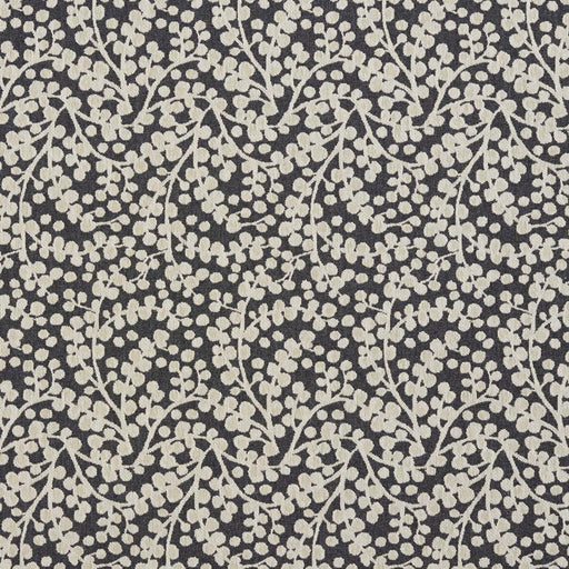 Charlotte - 5860 - Sterling Vine - Fabric by the Yard Sterling Vine