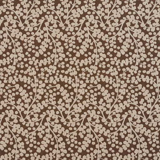 Charlotte - 5862 - Desert Vine - Fabric by the Yard Desert Vine