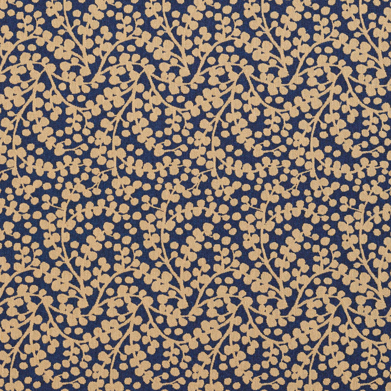 Charlotte - 5864 - Patriot Vine - Fabric by the Yard Patriot Vine