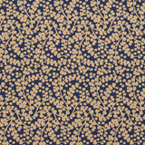Charlotte - 5864 - Patriot Vine - Fabric by the Yard