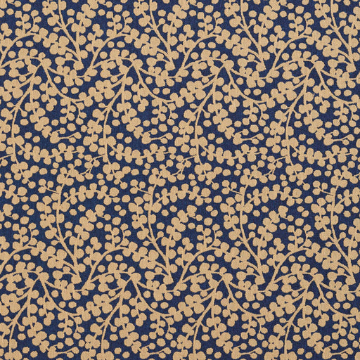 Charlotte - 5864 - Patriot Vine - Fabric by the Yard Patriot Vine