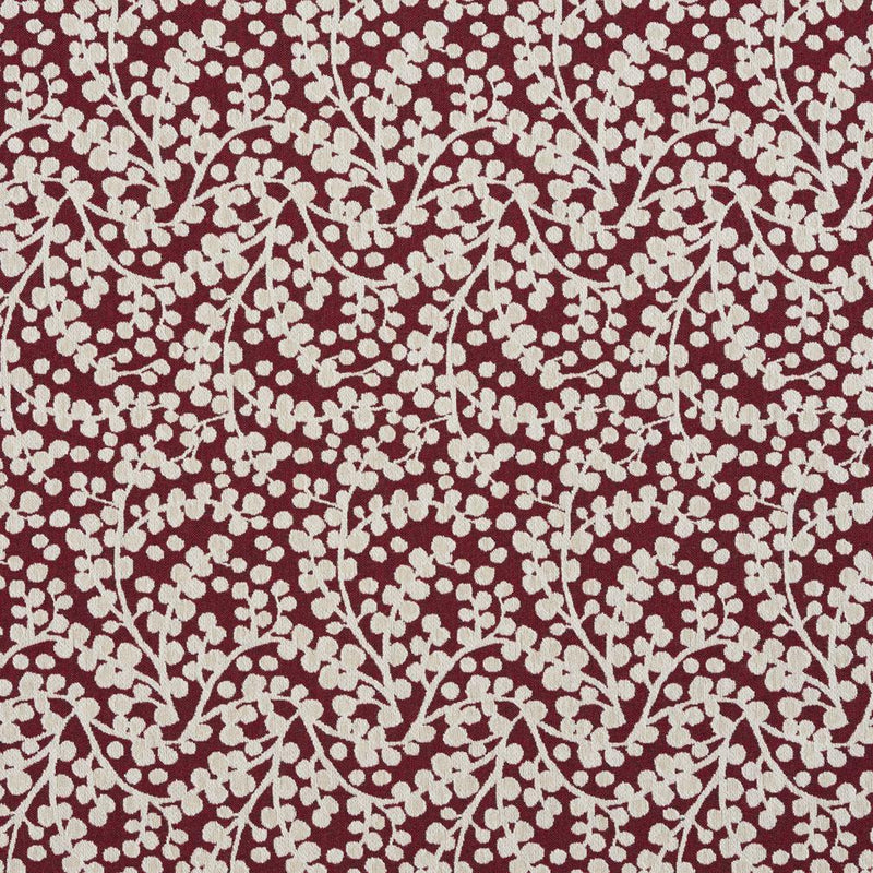 Charlotte - 5866 - Spice Vine - Fabric by the Yard Spice Vine