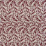 Charlotte - 5866 - Spice Vine - Fabric by the Yard