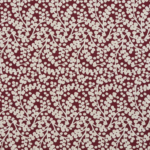 Charlotte - 5866 - Spice Vine - Fabric by the Yard Spice Vine