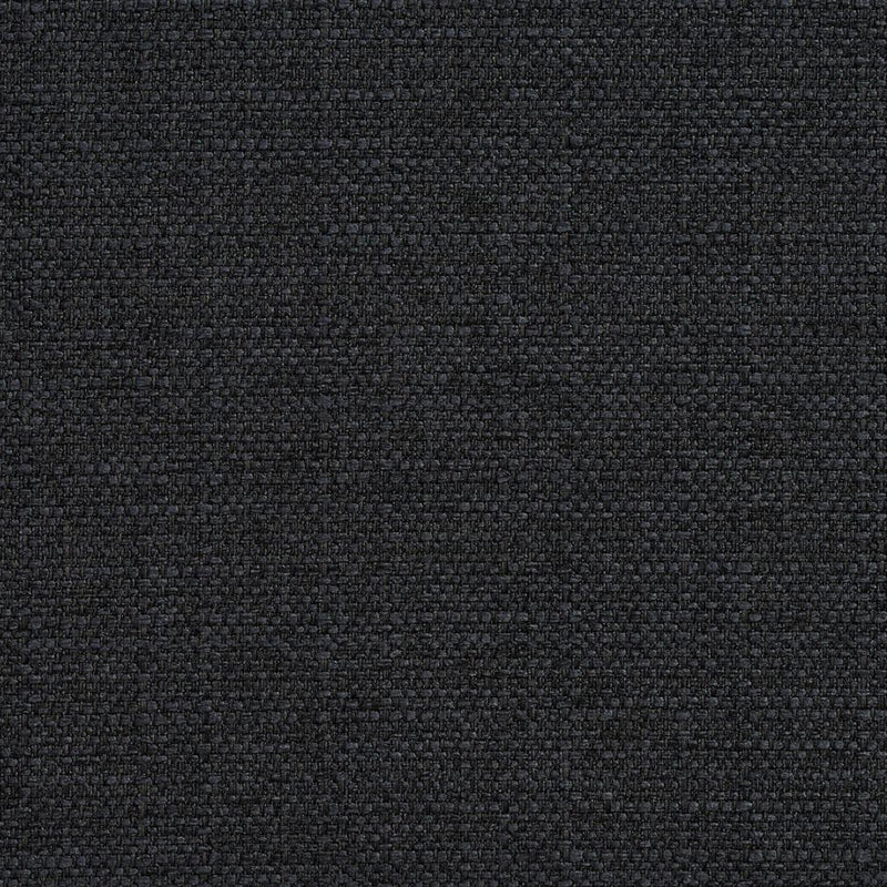 Charlotte - 5900 - Lead - Fabric by the Yard Lead