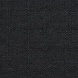 Charlotte - 5900 - Lead - Fabric by the Yard