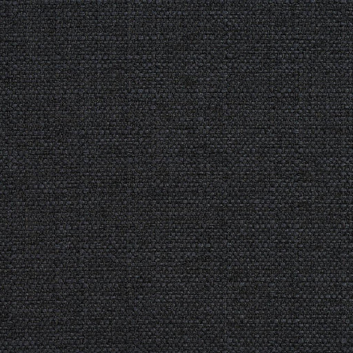 Charlotte - 5900 - Lead - Fabric by the Yard Lead