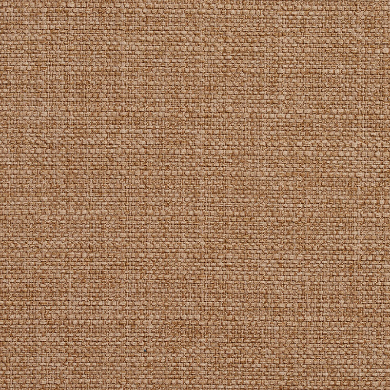 Charlotte - 5902 - Latte - Fabric by the Yard Latte