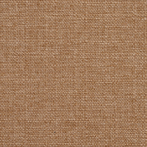 Charlotte - 5902 - Latte - Fabric by the Yard Latte
