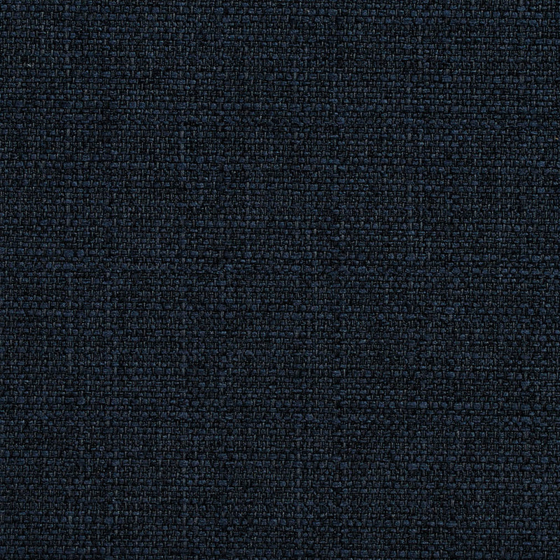 Charlotte - 5903 - Midnight - Fabric by the Yard Midnight
