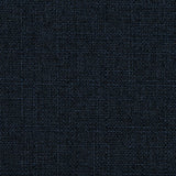 Charlotte - 5903 - Midnight - Fabric by the Yard