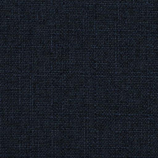 Charlotte - 5903 - Midnight - Fabric by the Yard Midnight