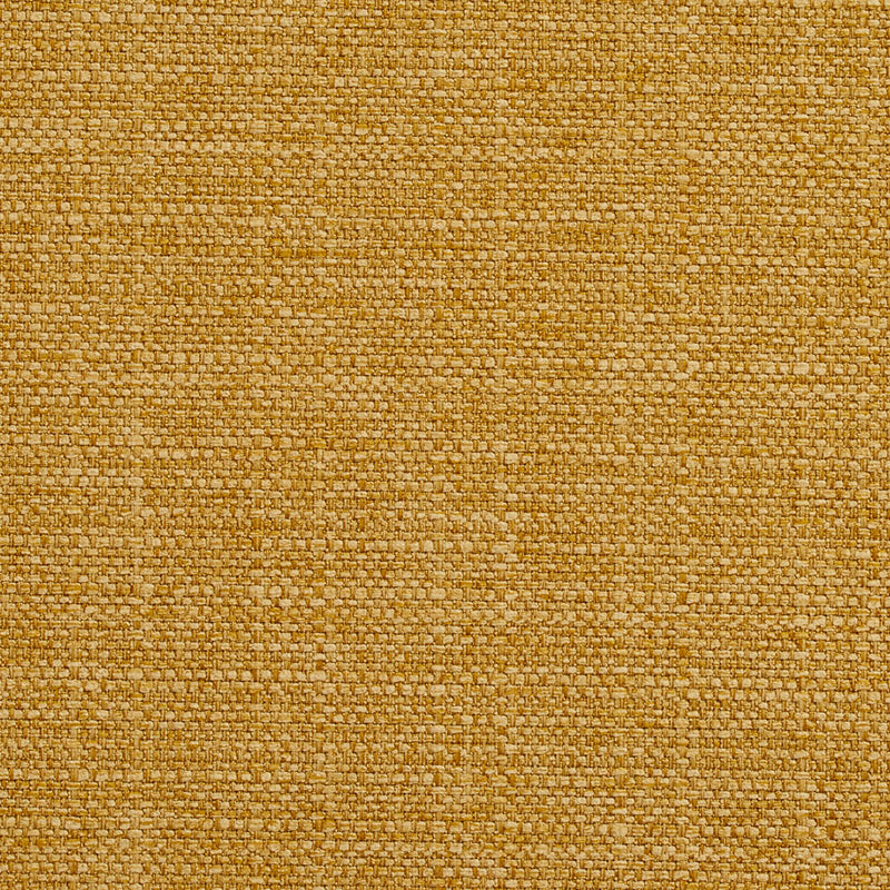 Charlotte - 5904 - Brass - Fabric by the Yard Brass