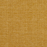 Charlotte - 5904 - Brass - Fabric by the Yard