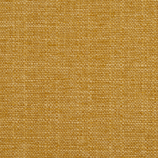 Charlotte - 5904 - Brass - Fabric by the Yard Brass