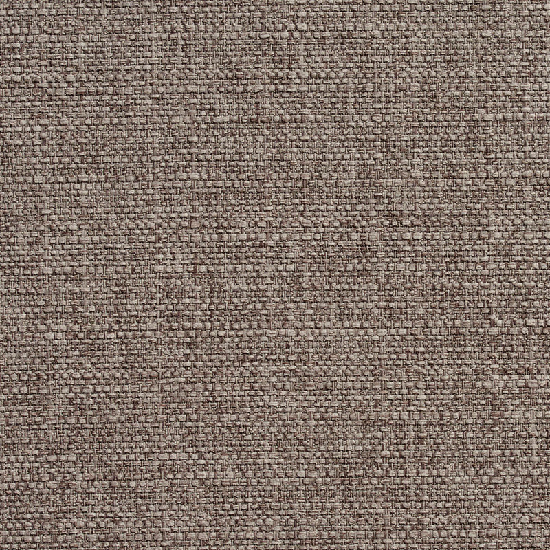 Charlotte - 5905 - Steel - Fabric by the Yard Steel